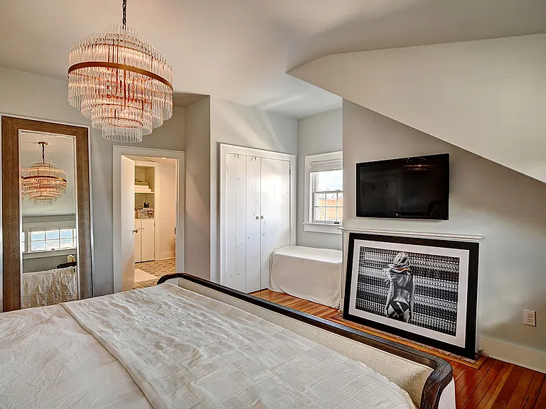 18 Rysam St — Photo 16