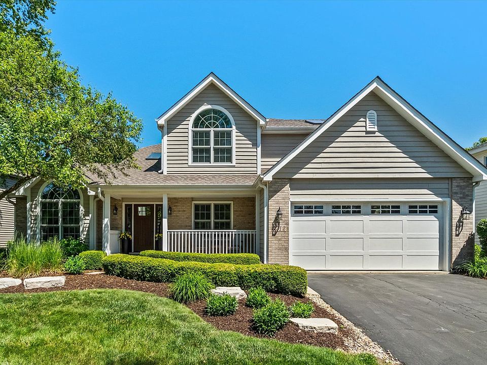 1st image of 3712 Falkner Dr