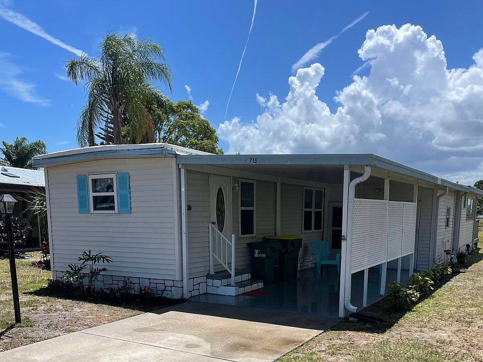 1st image of 715 Barefoot Blvd