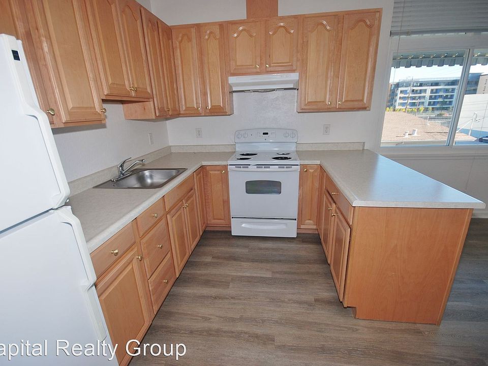 1st image of 147 South Blvd Suite D