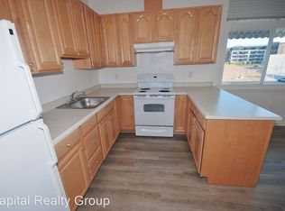 147 South Blvd SUITE D, San Mateo, CA 94402