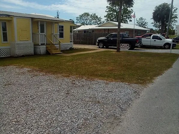 204 Carolina Dr, Mexico Beach, FL 32456