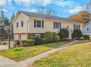 7270 Franklin Rd, Lewisville, NC 27023