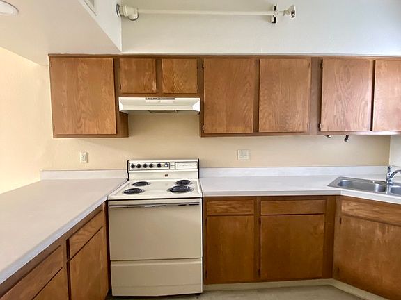 4th image of 1701 N Park Ave #14