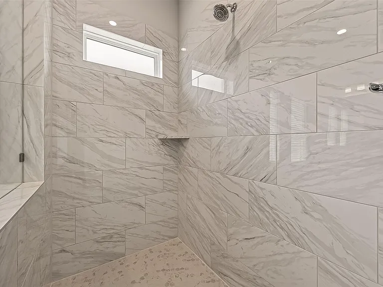 475 Audubons Shearwater Way — Photo 37