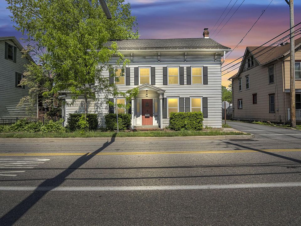 1st image of 243 Water St