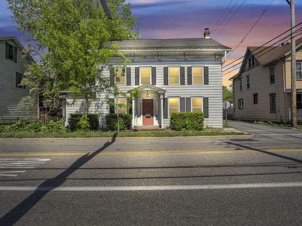 243 Water St, Northumberland, PA 17857