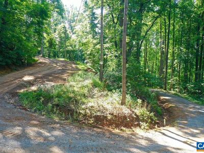 2470 Barrow Ln #116-117-118, Stanardsville, VA, 22973