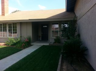 15202 Batton St, Moreno Valley, CA 92551