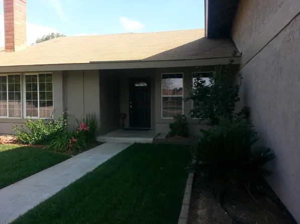 15202 Batton St, Moreno Valley, CA 92551
