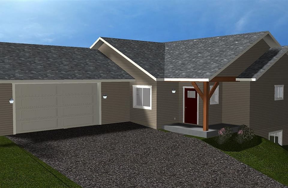 1st image of 5347 Equestrian Dr