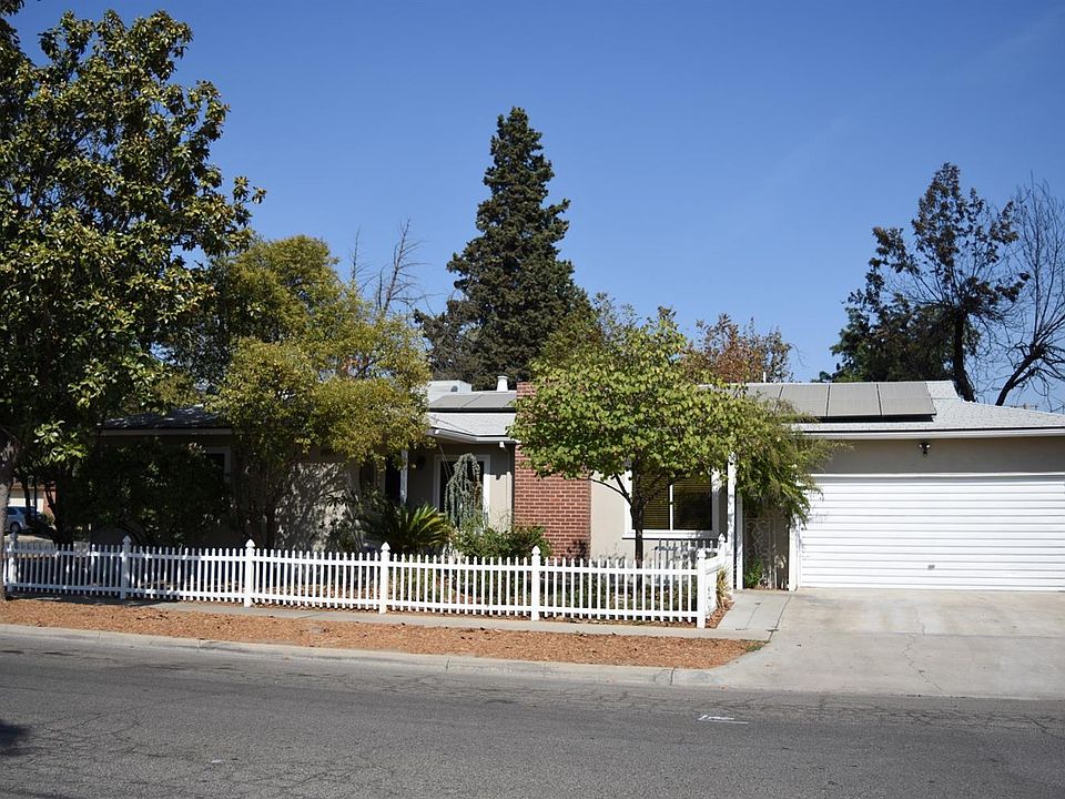 2nd image of 3036 N Glenn Ave