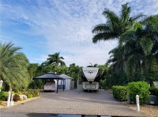 10061 Stonewood Dr, Fort Myers, FL 33905