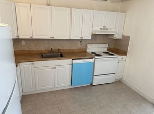 Boca Hacienda, Boca Raton, FL 33431