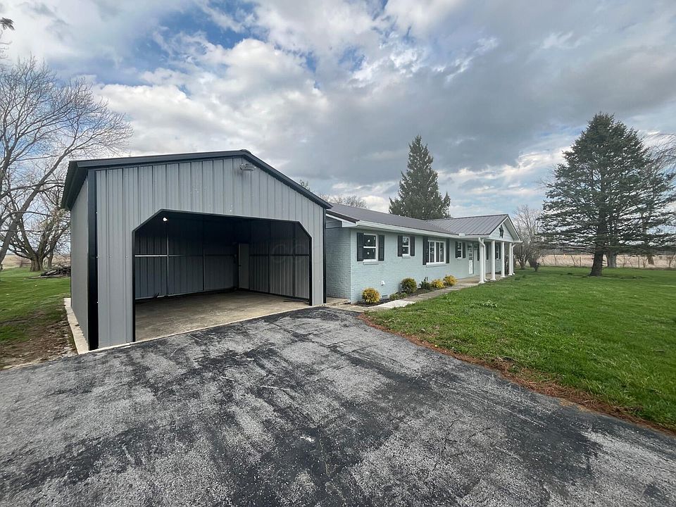 1st image of 5181 Robinson Rd SE