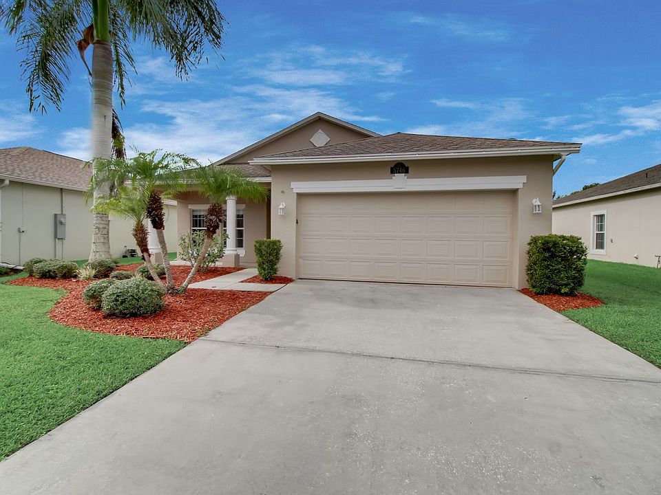 1st image of 5746 Indigo Crossing Dr