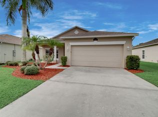 5746 Indigo Crossing Dr, Rockledge, FL 32955