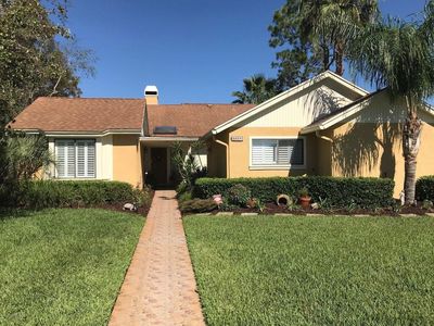 8854 Belle Rive Blvd, Jacksonville, FL, 32256
