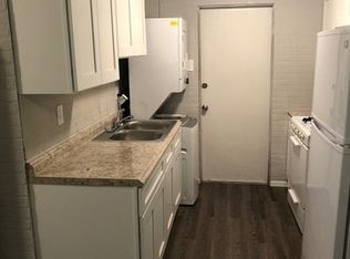 4110 Park Ter, San Antonio, TX 78237