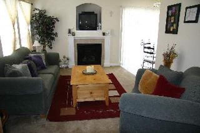 2nd image of 2290 Lexis Ln