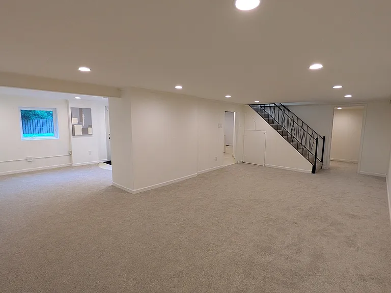 65 Ridge Line Dr — Photo 19