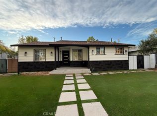 9123 Woodley Ave, North Hills, CA 91343