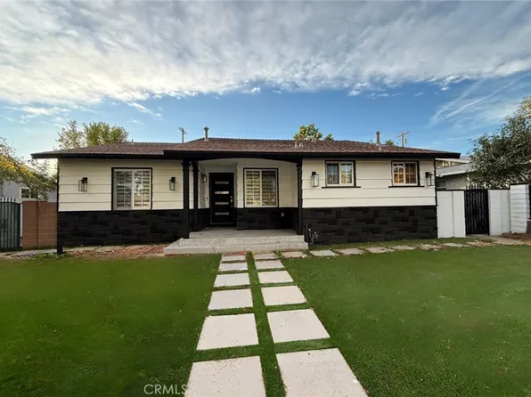 9123 Woodley Ave, North Hills, CA 91343