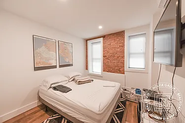 Rented by Nolita Group
