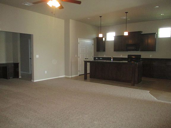 C:\Users\LisaMarie\Pictures\14425 Briarcliff-Okc\IMG_2153_09
