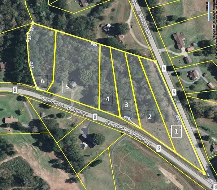 0 Mount Tabor Church Rd, Union, SC 29379 MLS 306242 Zillow