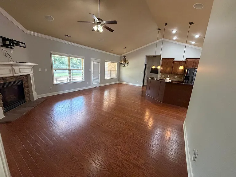 118 Harbor Glen Dr SW — Photo 20