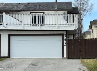 8730 Blackberry St, Anchorage, AK 99502
