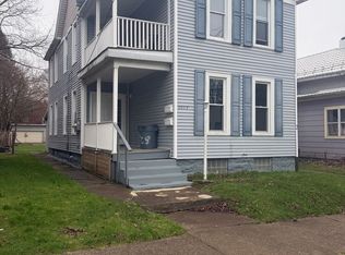 1017 W 5th St #1, Erie, PA