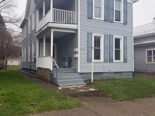 1017 W 5TH, 1017 W 5th St #1, Erie, PA 16507