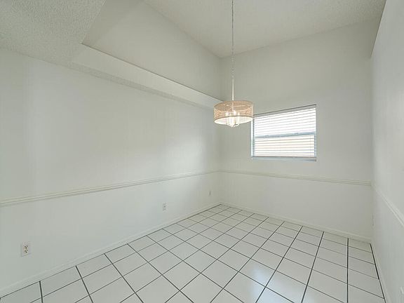 5th image of 3940 Leeward Passage Ct APT 205