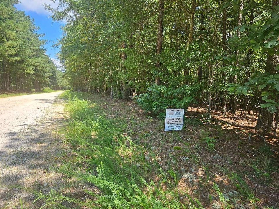 1st image of 292 McCannon Rd #3