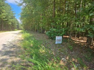 292 McCannon Rd #3, Carlton, GA 30627