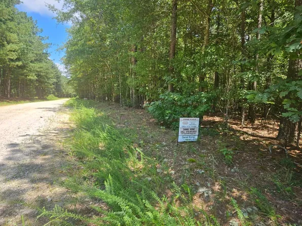 292 McCannon Rd #3, Carlton, GA 30627