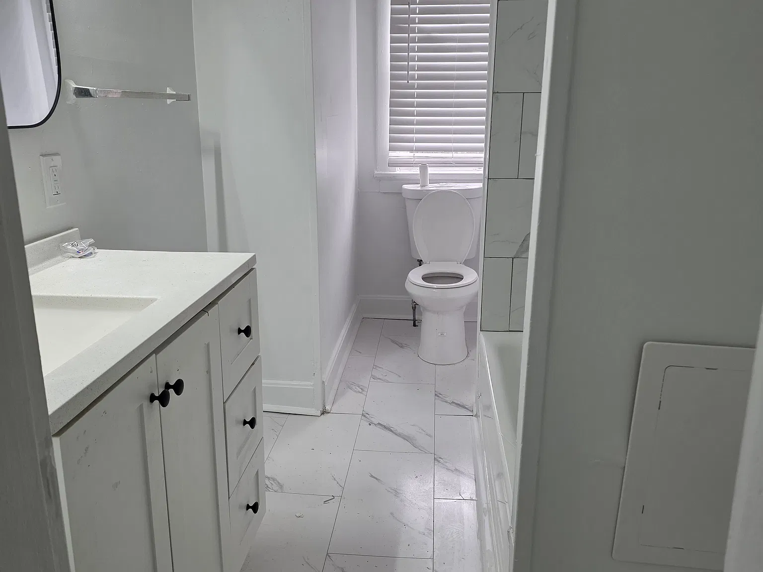 3525 Zinsle - Silverton — Photo 3