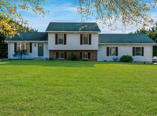 690 Lorewood Grove Rd, Middletown, DE 19709