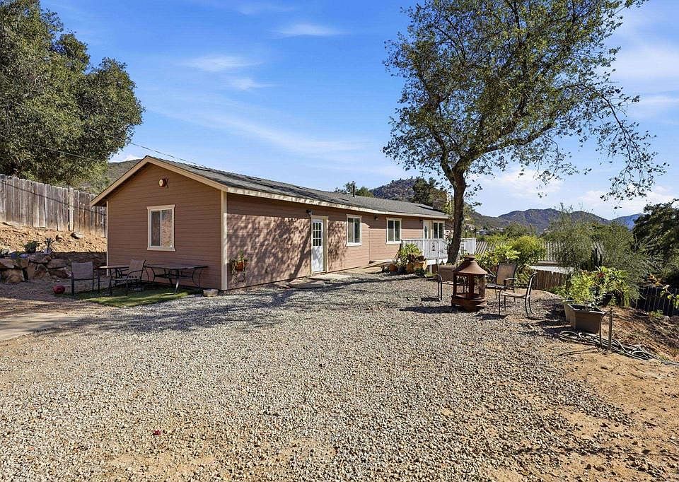 1st image of 223 Patrick Dr