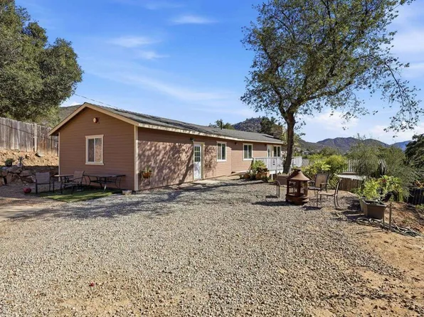 223 Patrick Dr, El Cajon, CA 92019