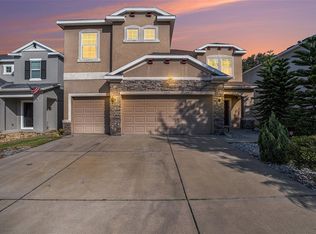 10439 Waterstone Dr, Riverview, FL 33578