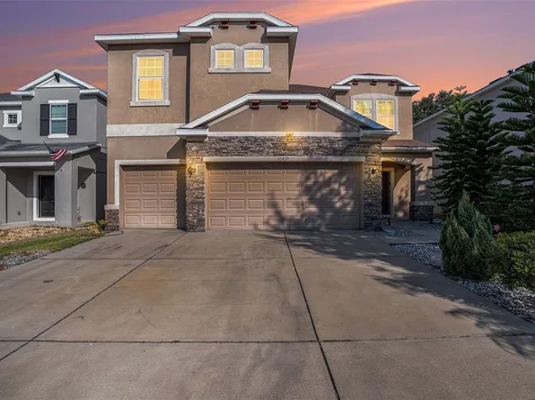 10439 Waterstone Dr, Riverview, FL 33578