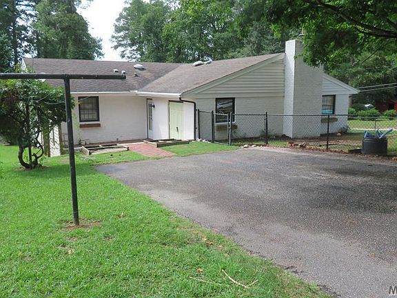 2nd image of 500 Raleigh St
