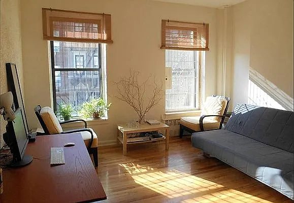 Rented by Living New York | media 5