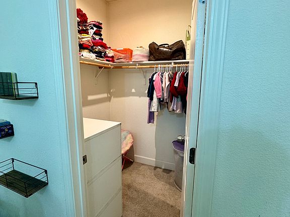 4th image of (Undisclosed Address)