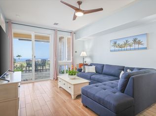 75-6060 Kuakini Hwy APT D3, Kailua Kona, HI 96740