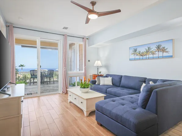 75-6060 Kuakini Hwy APT D3, Kailua Kona, HI 96740