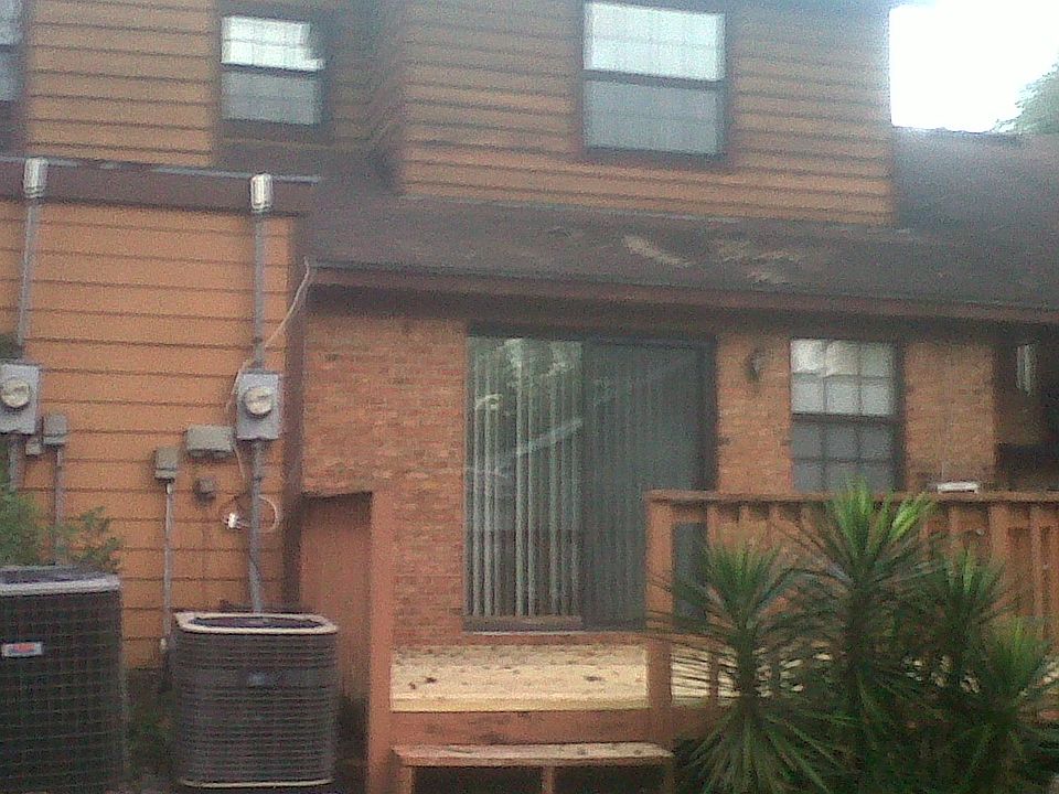 1st image of 4431 Stratfordshire Ct